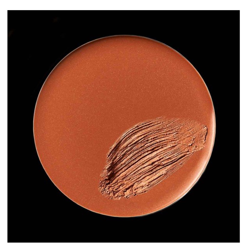Rodial blurring bronzer - Picture 3 of 6